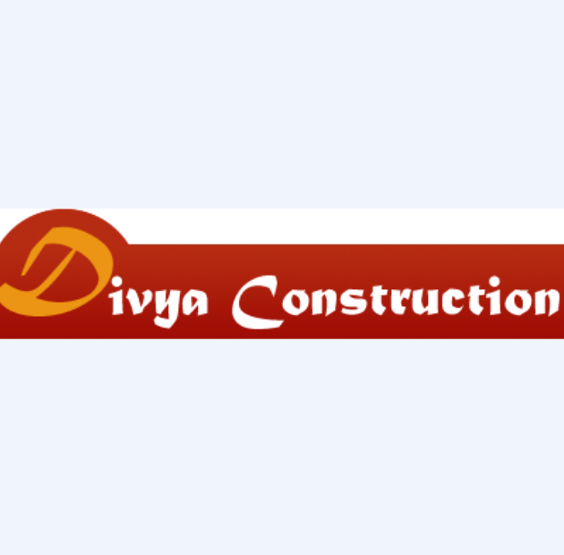 Divya Construction